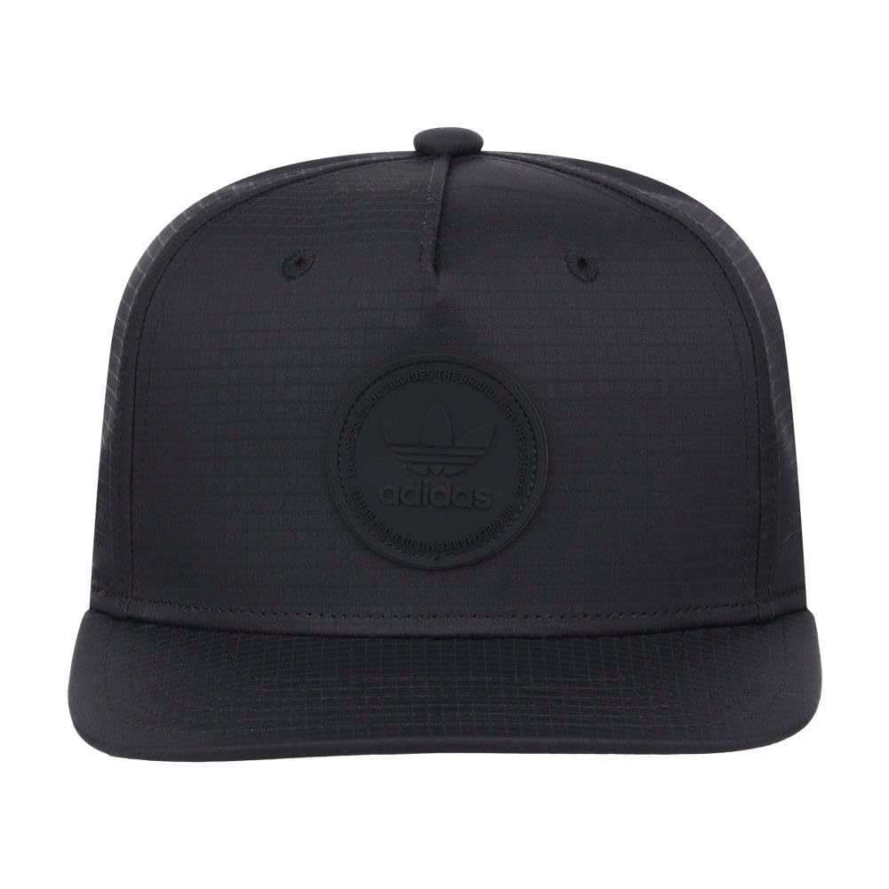 adidas - 【adidas】Tinman Elite SnapBack Hat ADIDAS NBA TEAM COLOR SNAPBACK HAT CAP ADJUSTABLE FLAT BILL